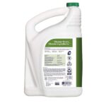 Bona 128 oz. Hard-Surface Floor Cleaner WM700018172