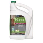 Bona 128 oz. Hard-Surface Floor Cleaner WM700018172