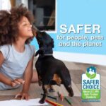 Bona 24 oz. Lavender White Tea All-Purpose Cleaner (4-Pack)