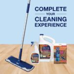 Bona 32 oz. Cedarwood Hardwood Floor Cleaner WM700051223