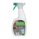 Bona 32 oz. Hard-Surface Floor Cleaner WM700051184