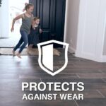 Bona 32 oz. High Gloss Hard-surface Floor Polish WT760051161