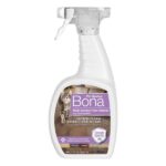 Bona 32 oz. Multi-Surface Floor Cleaner, Cat Formulation (2-Pack)