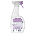 Bona 32 oz. Multi-Surface Floor Cleaner, Cat Formulation (2-Pack)