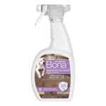 Bona 32 oz. Multi-Surface Floor Cleaner, Dog Formulation (6-Pack)