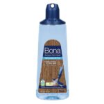 Bona 34 oz. Hardwood Floor Cleaner Refill Cartridge WM700054001