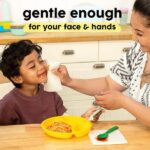 Bounty Essentials Select-A-Size White Paper Towel Roll (12 Double Rolls) 003077211093