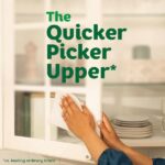 Bounty White, Select-A-Size Paper Towel Roll (12 Double Plus Rolls) 081016561162