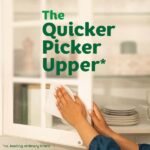 Bounty White, Select-A-Size Paper Towel Roll (24 Double Plus Rolls) 081016561165