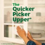 Bounty White, Select-A-Size Paper Towels (12 Double Rolls) 003077206130