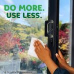 Bounty White, Select-A-Size Paper Towels (4 Triple Rolls) 078557165099