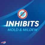 DampRid 15.4 oz Hanging Moisture Absorber, Pack of 3, Fragrance Free FG83FFESB