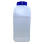 DampRid 7.5 lbs. Fragrance Free Moisture Absorber Super Refill FG37