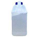 DampRid 7.5 lbs. Fragrance Free Moisture Absorber Super Refill FG37