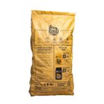 FOGO 35 lb. Super Premium Wood Lump Charcoal FG-CH-FP-35