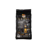 FOGO 35 lbs. Premium Wood Lump Charcoal FG-CH-FB-35