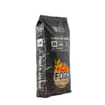 FOGO 35 lbs. Premium Wood Lump Charcoal FG-CH-FB-35