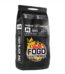 FOGO 8.8 lb. Premium Lump Charcoal FG-CH-FB-8-P