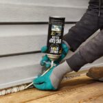 GREAT STUFF 12 oz. Big Gap Filler Insulating Spray Foam Sealant 363103