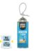 GREAT STUFF 12 oz. Window and Door Insulating Spray Foam Sealant 230612
