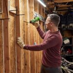 GREAT STUFF Smart Dispenser 12 oz. Pestblock Insulating Spray Foam Sealant 99112809