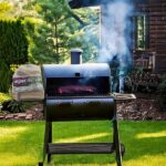 Kingsford 1 cu. ft. BBQ Hickory Wood Logs 100524120
