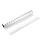 Kingsford 120 sq. ft. Standard Heavy-Duty Aluminum Grilling Foil (2-Pack) BBP13361-2