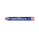 Kingsford 120 sq. ft. Standard Heavy-Duty Grilling Foil BBP13361