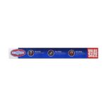 Kingsford 120 sq. ft. Standard Heavy-Duty Grilling Foil BBP13361