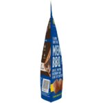 Kingsford 2 lbs. Kingsford Signature Flavors Boosters Memphis BBQ 4460060282