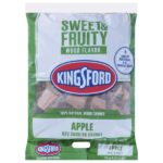 Kingsford .75 cu. ft. BBQ Apple Wood Chunks 100524117