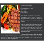 Kingsford .75 cu. ft. BBQ Apple Wood Chunks 100524117