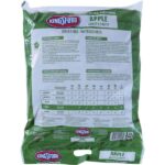 Kingsford .75 cu. ft. BBQ Apple Wood Chunks 100524117