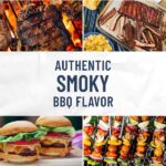 Kingsford 8 lbs. Match Light Instant BBQ Charcoal Grilling Briquettes 10044600321117