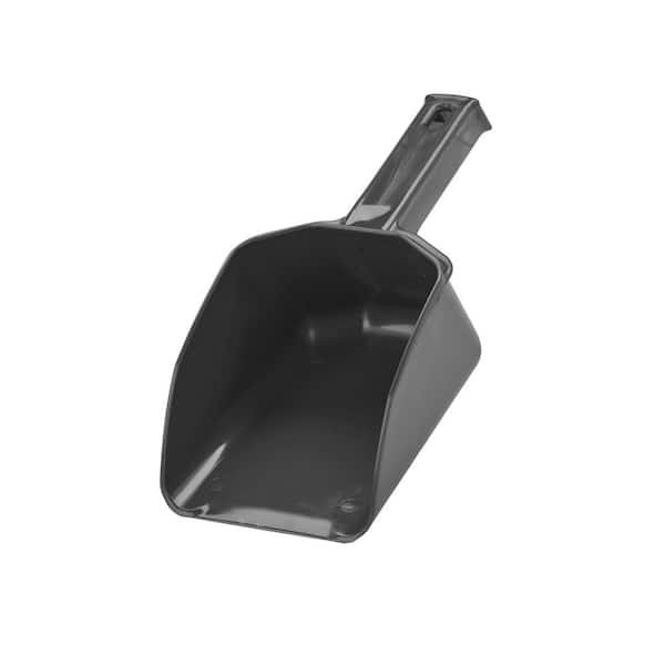 Kingsford Charcoal Scoop 19301BLK-DS