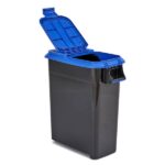 Kingsford Extra-Large Charcoal Storage 16701B-DS