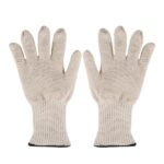 Kingsford Extreme Heat BBQ Grilling Glove - (2-Count) BBP12383