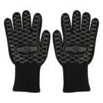 Kingsford Extreme Heat BBQ Grilling Glove - (2-Count) BBP12383