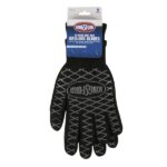 Kingsford Extreme Heat BBQ Grilling Glove - (2-Count) BBP12383