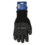 Kingsford Extreme Heat BBQ Grilling Glove - (2-Count) BBP12383
