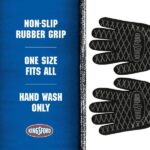 Kingsford Extreme Heat BBQ Grilling Glove - (2-Count) BBP12383