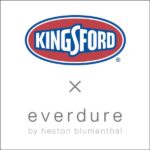 Kingsford Portable Charcoal Grilling Kit in Gray with 4 lb Kingsford Charcoal and Grilling Tools 10044600603916