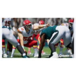 Madden NFL 25 - PlayStation 5 [Physical]