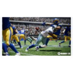 Madden NFL 25 - PlayStation 5 [Physical]