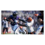 Madden NFL 25 - PlayStation 5 [Physical]