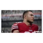 Madden NFL 25 - PlayStation 5 [Physical]
