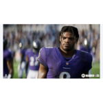 Madden NFL 25 - PlayStation 5 [Physical]