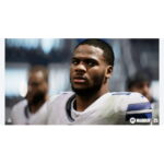 Madden NFL 25 - PlayStation 5 [Physical]