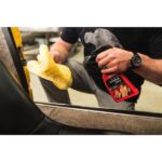 MOTHERS 12 oz. All-In-One Leather Care Spray 06512