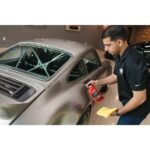 MOTHERS 16 oz. California Gold Instant Detailer Spray 08216